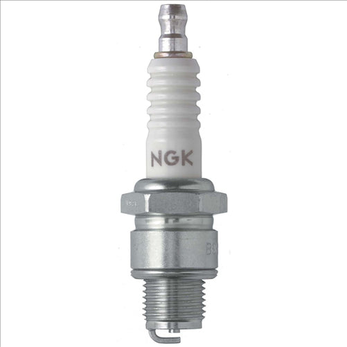 NGK STANDARD SPARK PLUG B6HS
