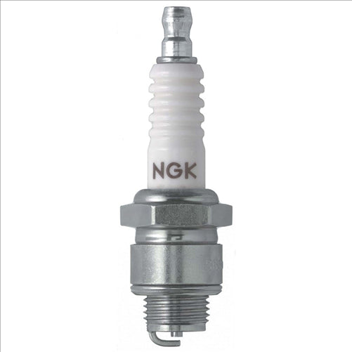 NGK STANDARD SPARK PLUG B6S