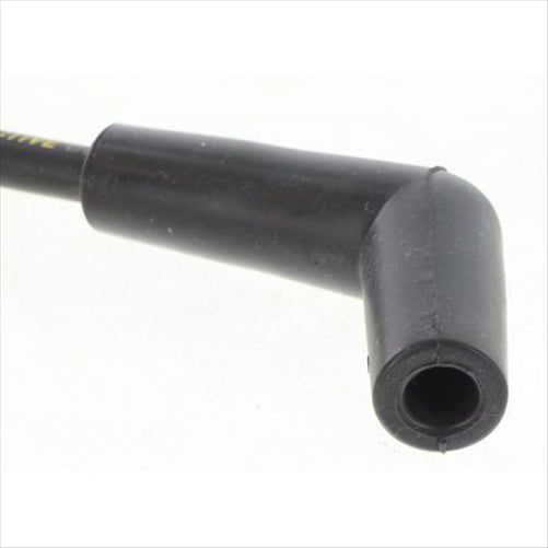 SPARK PLUG LEAD KIT - LANDROVER SERIES II 4L V8 92- B8101I