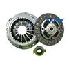 CLUTCH KIT 230MM SUBARU FJK-7683