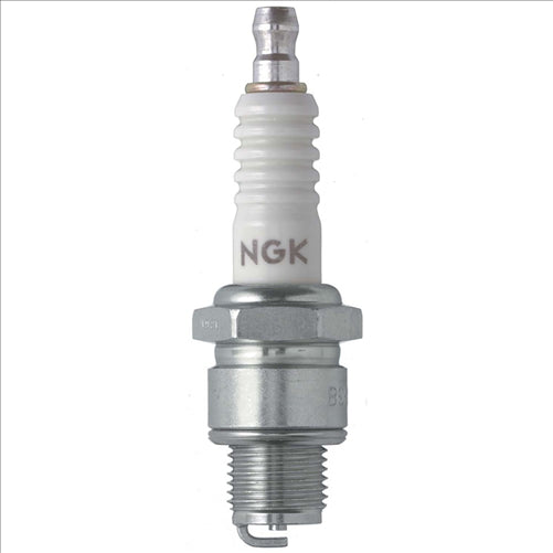 NGK STANDARD SPARK PLUG B9HS-10