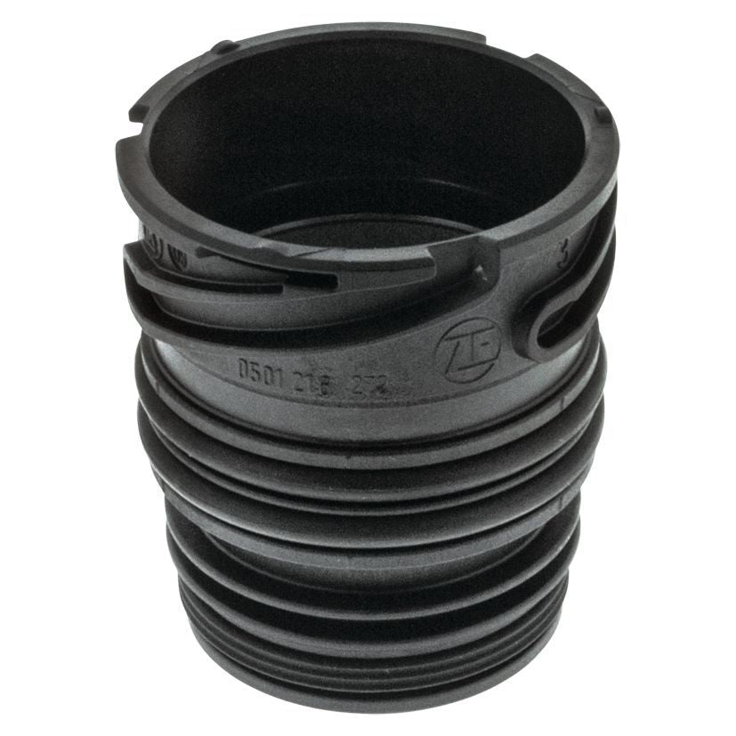 AUNGER MECHATRONIC CONNECTOR SLEEVE ZF 6SPEED 6HP19 6HP21 6HP26 BACB12-325001