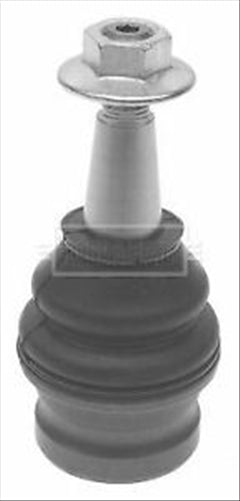 BORG & BECK BALL JOINT AUDI VW A4 A5 A6 Q5 LOWER BBJ5577