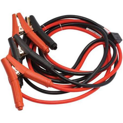 PTRAIN Power Train 0 B&S Single Core Battery Cable 900A