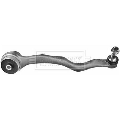 BORG & BECK CONTROL ARM BMW X5 E70 X6 E7# FRONT LOWER BCA6810