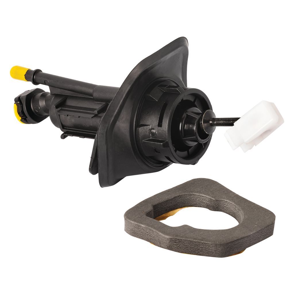 TRADE-LINE CLUTCH MASTER CYL - BCMC10