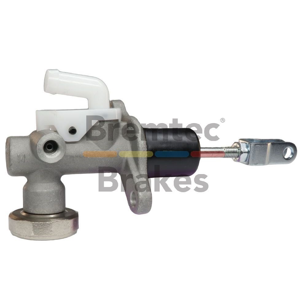 Trade-line Clutch Master Cyl Nissan Navara Np300 D23 Late - Bcmc48