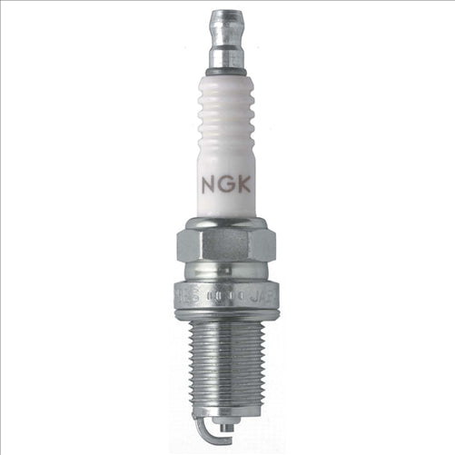 NGK STANDARD SPARK PLUG BCP6ES