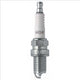 NGK STANDARD SPARK PLUG BCP7ES
