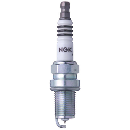 NGK SPARK PLUG IRIDIUM IX BCPR5EIX-11