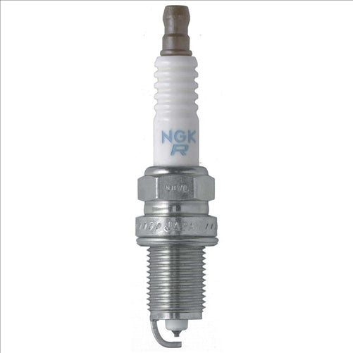 NGK SPARK PLUG LASER PLATINUM BCPR6EP-N-8