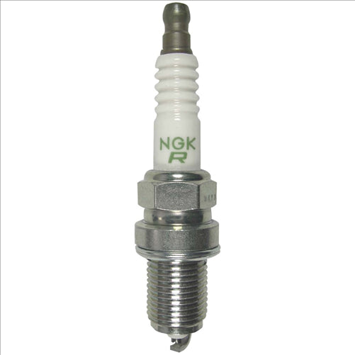 NGK STANDARD SPARK PLUG BCPR7EY-11