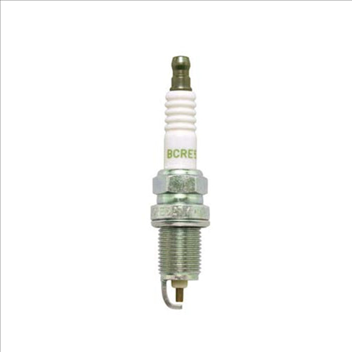 NGK STANDARD SPARK PLUG BCRE527Y