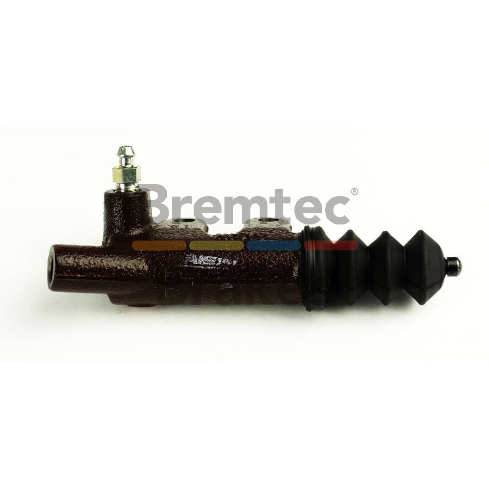 TRADE-LINE CLUTCH SLAVE CYL KZN165 HILUX BCSC102