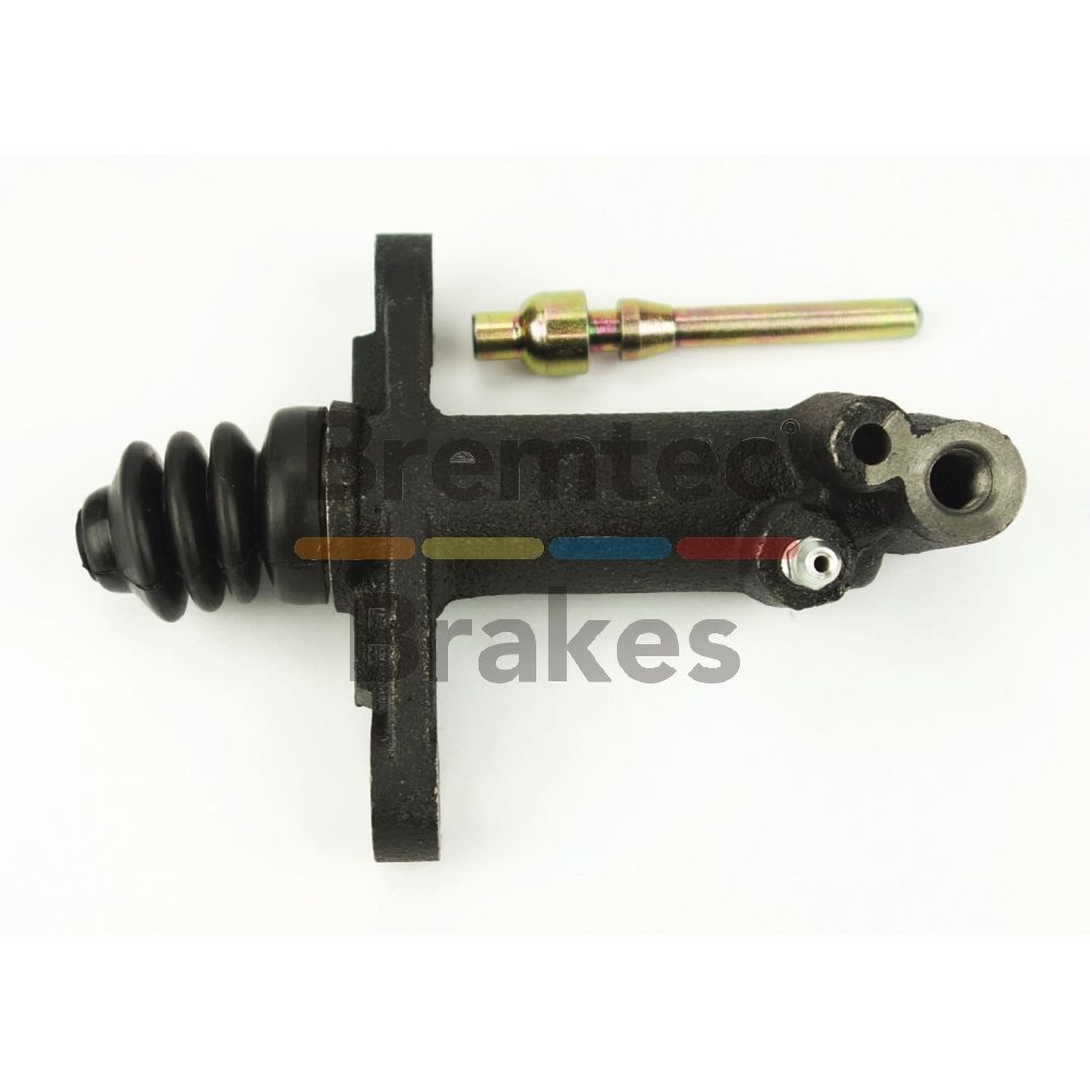 Trade-line Clutch Slave Cyl Holden Rodeo 3.0 Ltr