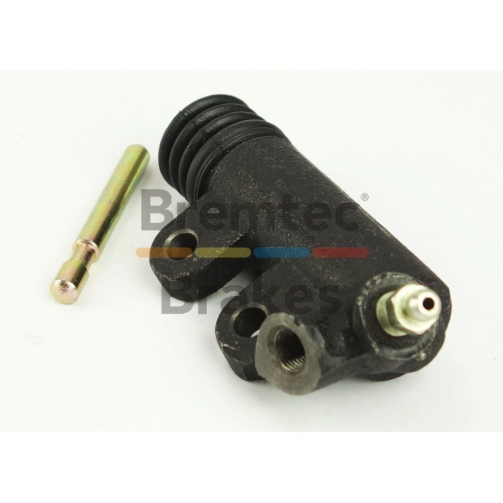 Trade-line Clutch Slave Cyl Toyota Corolla Zze122 INC. Sa - Bcsc98