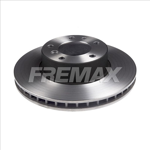 FREMAX BRAKE DISC FRONT EACH BD-2215