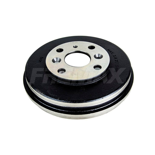 FREMAX BRAKE DRUM MAZDA 2 REAR BD-6042
