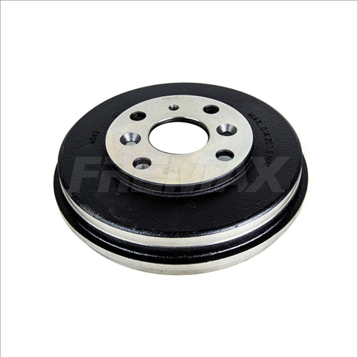 FREMAX BRAKE DRUM MAZDA 2 REAR BD-6042