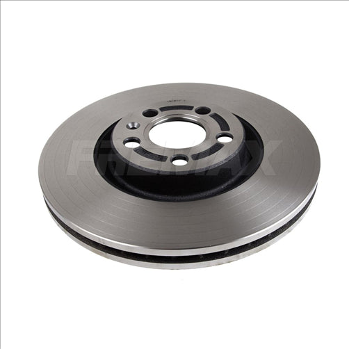 FREMAX BRAKE DISC CARBON+ VOLVO XC60 322MM FRONT EACH BD-7295