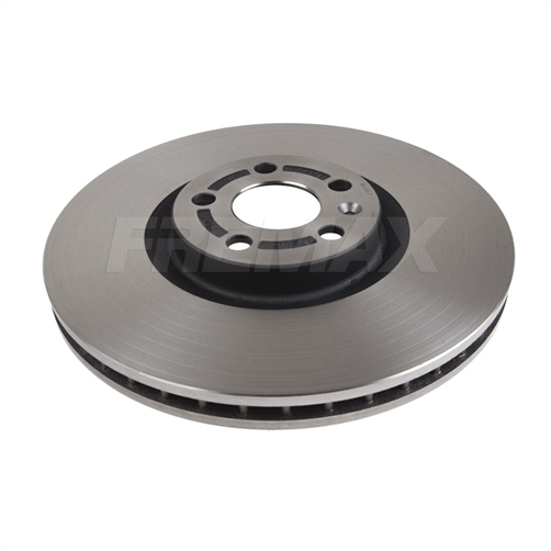 BRAKE DISC FRONT EACH BD-7297