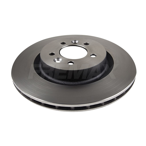 BRAKE DISC FRONT EACH BD-7364
