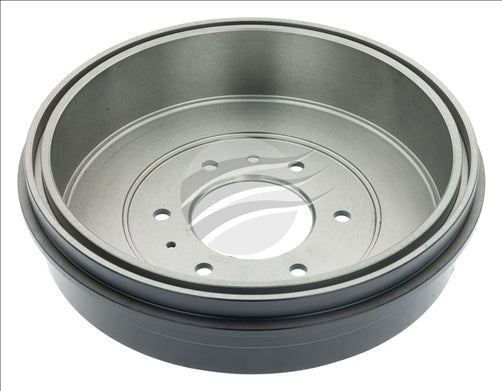 TRADE LINE BRAKE DRUM FORD RANGER XL, PJ, PK 2007- BDD1642TL