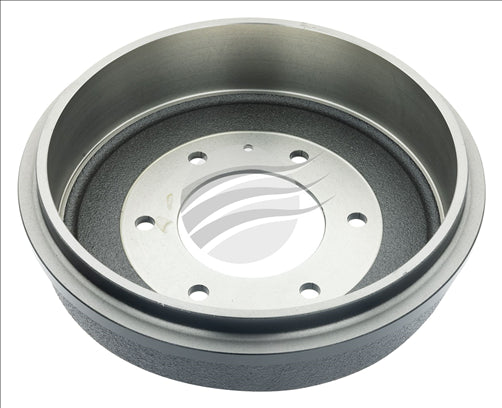 TRADE LINE BRAKE DRUM HOLDEN RODEO RA, TF BDD1660TL