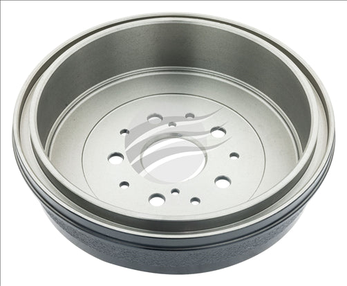 TRADE LINE BRAKE DRUM TOYOTA HILUX GGN, KUN BDD3016TL