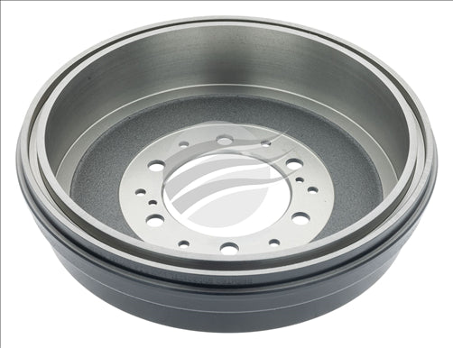 BREMTEC TRADE-LINE BRAKE DRUM TOYOTA HILUX BDD3017TL
