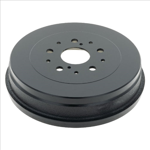 BREMTEC TRADELINE BRAKE DRUM EACH HILUX TGN121 2015- BDD3018TL