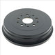 BREMTEC TRADELINE BRAKE DRUM EACH HILUX TGN121 2015- BDD3018TL