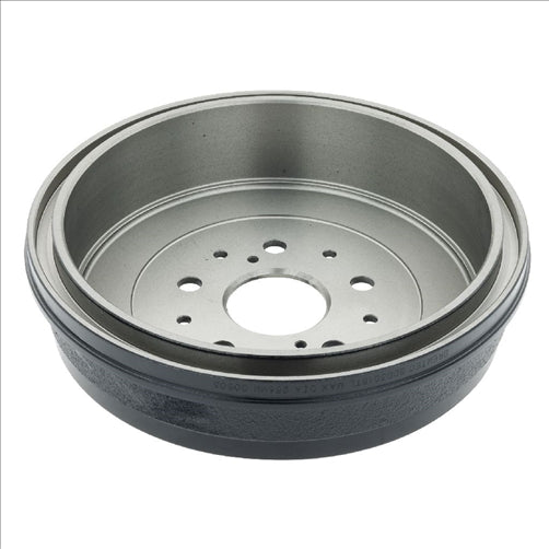 BREMTEC TRADELINE BRAKE DRUM EACH HILUX TGN121 2015- BDD3018TL