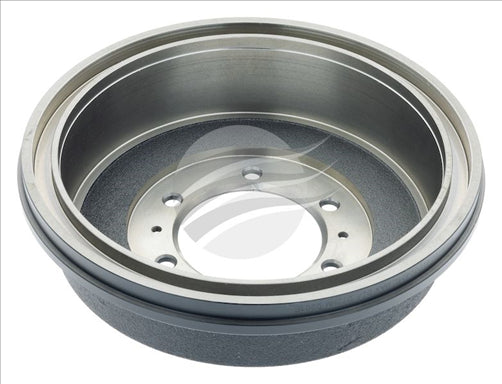 TRADE LINE BRAKE DRUM MITSUBISHI TRITON MK 1996- BDD3040TL