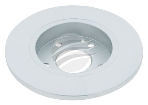 BREMTEC EURO-LINE BRAKE DISC ROTOR BDR10340EL