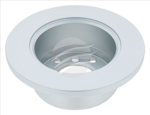 BREMTEC EURO-LINE BRAKE DISC ROTOR MERCEDES SPRINTER BDR10750EL