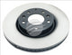 BREMTEC TRADE LINE ROTOR EACH MAZDA 6 FRONT 300MM BDR12720TL