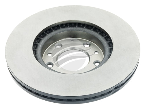 TRADE LINE ROTOR EACH MAZDA 6 FRONT 300MM BDR12720TL