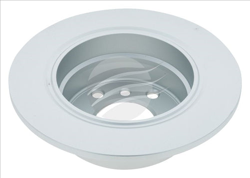 BREMTEC EURO-LINE BRAKE DISC ROTOR BDR12810EL