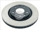 BREMTEC TRADE LINE ROTOR (EACH) NISSAN QASHQAI FRONT 296MM BDR15145TL