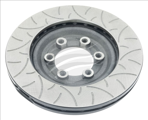 EVOLVE F2S PERFORMANCE ROTOR HOL COLORADO FRONT HEIGHT 40MM BDR18898EV