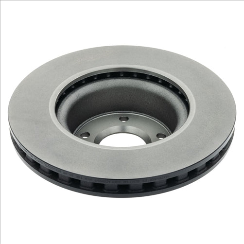 TRADELINE BRAKE ROTORS PAIR HOLDEN COMM VZ SS FRONT 320MM BDR2020TL