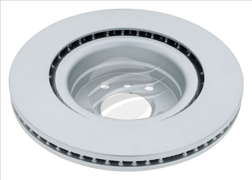 BREMTEC EURO-LINE BRAKE DISC ROTOR BDR21060EL