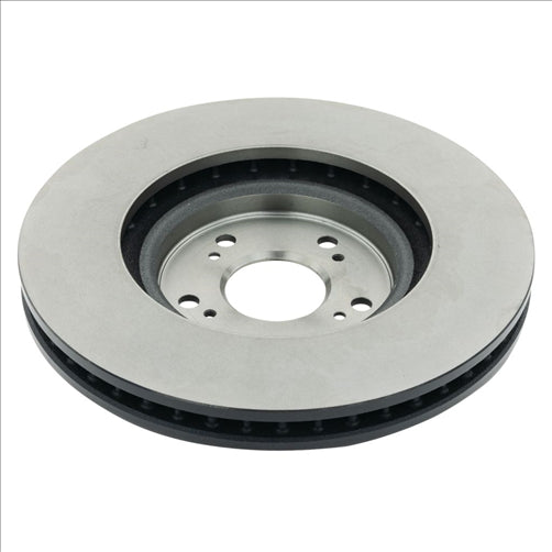 TRADE-LINE BRAKE ROTOR HONDA ACCORD FRONT 320MM BDR21201TL