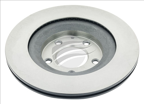 BREMTEC TRADE LINE ROTOR (EACH) MAZDA RX8 FE REAR 302MM BDR21205TL