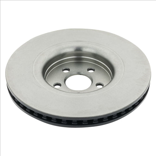 TRADE-LINE ROTOR EACH FORD ENDURE 2018- FRONT 345MM BDR21298TL