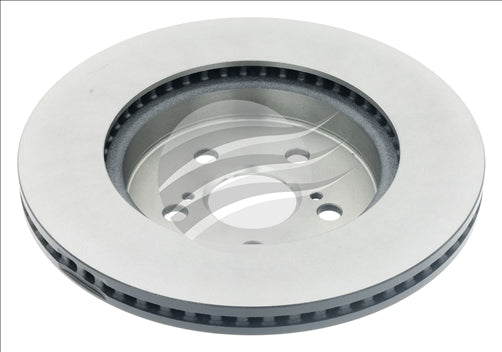 BREMTEC TRADE LINE BRAKE ROTOR COROLLA MZEA 12 2018- BDR21353TL