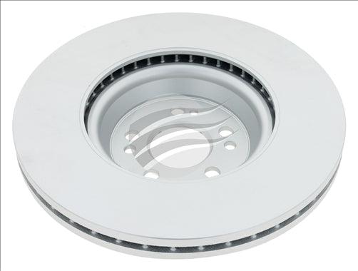 EUROLINE GEOZINC (EACH) MERC GLE450 (V167) FRONT 354MM BDR21357EL