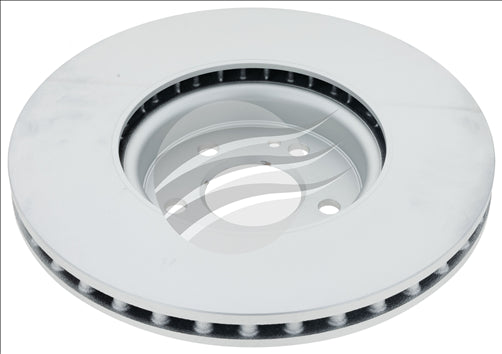 BREMTEC EUROLINER BRAKE ROTOR MERC GLB250 X247 FRONT BDR21358EL