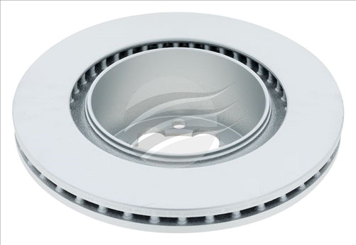 EUROLINE CARBON+ ROTOR (EACH) VW CRAFTER 2019- 325MM BDR22443ELH